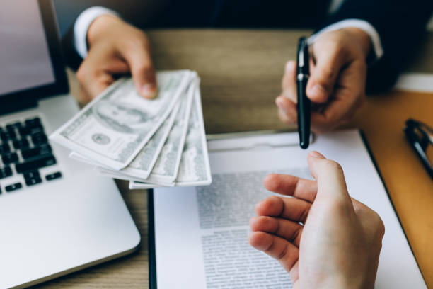 Best Loan Comparison Services  in Deer Park, TX