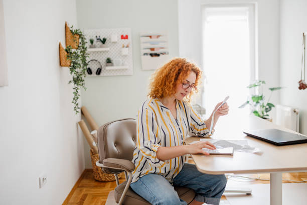 Best Installment Loans  in Deer Park, TX