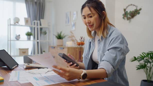 Best Loan Documentation Assistance  in Deer Park, TX