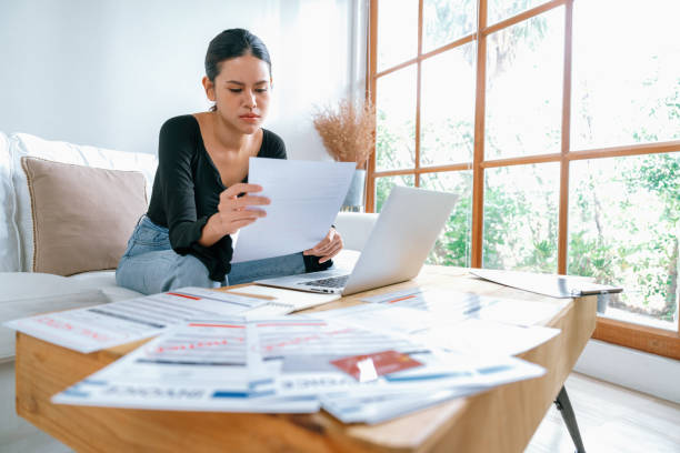 Best Loan Pre-Approval Services  in Deer Park, TX