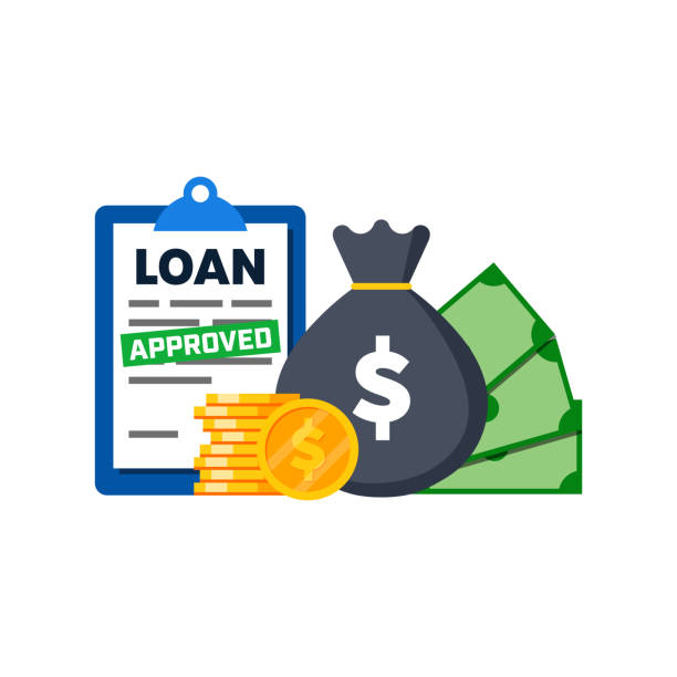 Trusted Deer Park, TX Loan Agency Experts