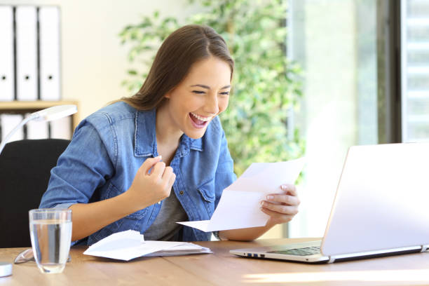 Best Credit Repair Services  in Deer Park, TX
